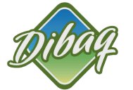 The Dibaq Logo