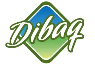 The Dibaq Logo